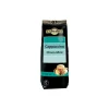 Mintunmakuinen kaakaopohjainen cappuccino-pikakahvi Caprimo Cappuccino Choco Mint, 1 kg