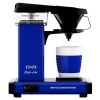Moccamaster Cup-One Royal Blue kahvinkeitin – yhden kupin, sininen
