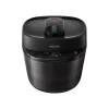Monitoimi painekeitin Philips All-in-One HD2151/40