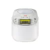 Monitoimikeitin Tefal Fuzzy Spherical Bowl RK812110