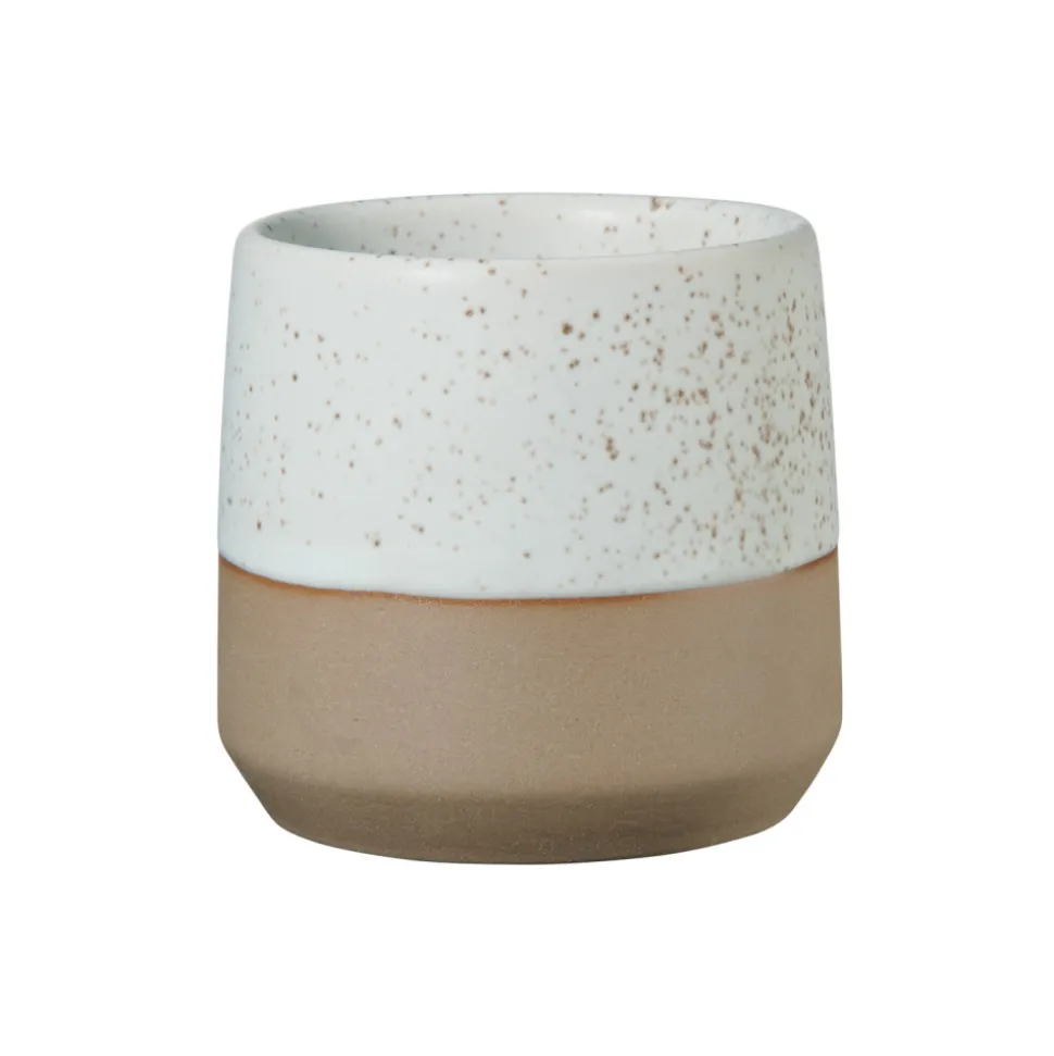 Muki Asa Selection Caja, 150 ml