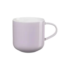 Muki Asa Selection Coppa Lavender, 400 ml