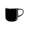 Muki Asa Selection Coppa Black, 400 ml