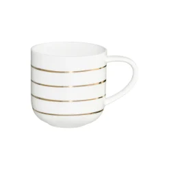 Muki Asa Selection Coppa Golden Lines, 400 ml