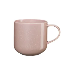 Muki Asa Selection Coppa Hanami, 400 ml