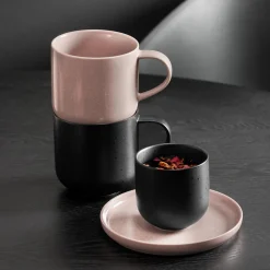Muki Asa Selection Coppa Hanami, 400 ml