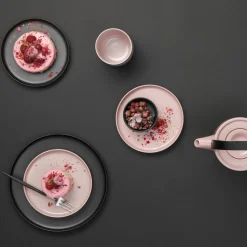 Muki Asa Selection Coppa Hanami, 400 ml
