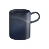 Muki Asa Selection Form’art Carbon, 300 ml