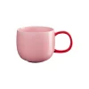 Muki Asa Selection Joy Strawberry, 400 ml