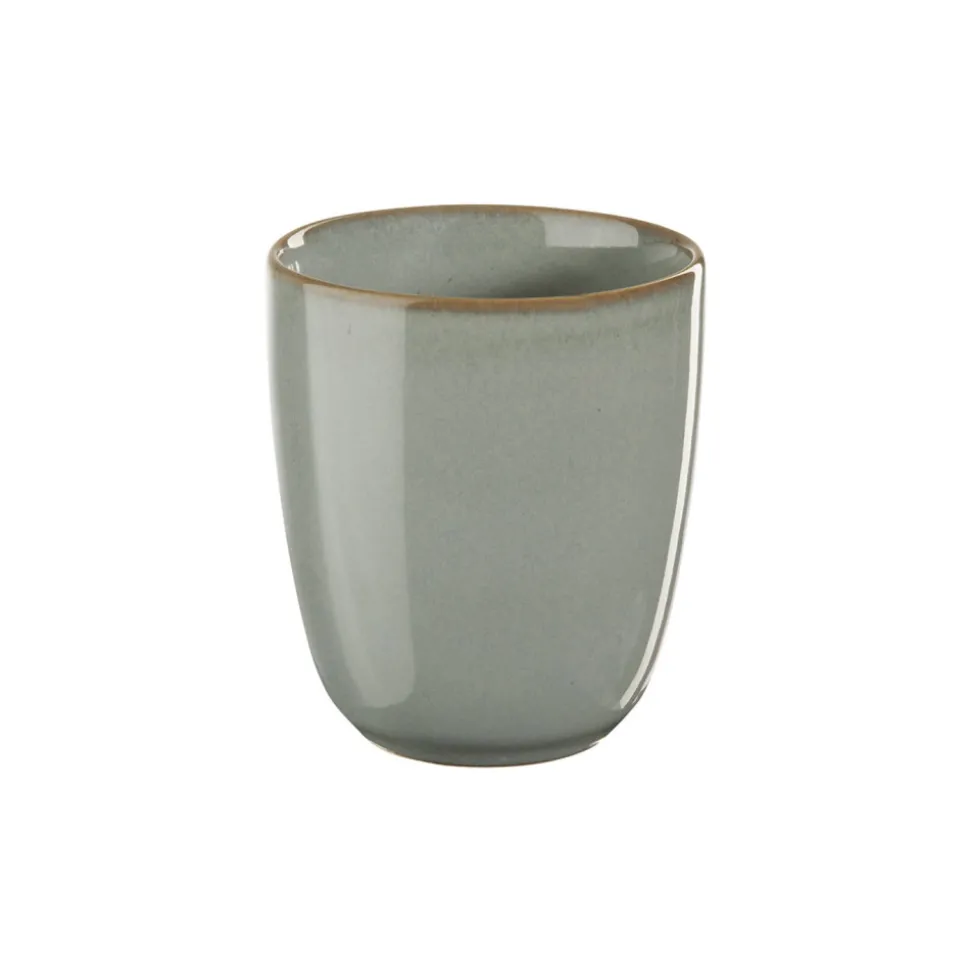 Muki Asa Selection Saisons Eucalyptus, 250 ml