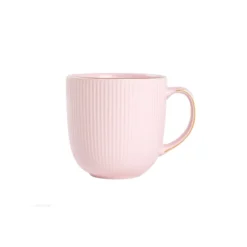 Muki Homla BAMAKO Pink, 350 ml
