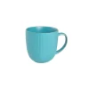 Muki Homla BAMAKO Turquoise, 350 ml