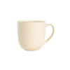 Muki Homla BAMAKO Yellow, 350 ml