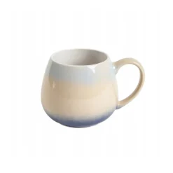 Muki Homla CANBY Blue, 400 ml