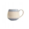 Muki Homla CANBY Grey, 400 ml
