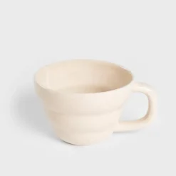 Muki Homla CHERYL Beige, 400 ml