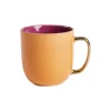 Muki Homla FALIS Orange, 280 ml