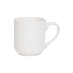Muki Homla FAMELIO White, 400 ml