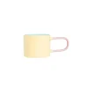 Muki Homla FINKO Yellow, 300 ml