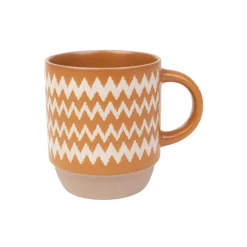 Muki Homla GRANTI Brick Patterns, 280 ml
