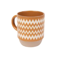 Muki Homla GRANTI Brick Patterns, 280 ml