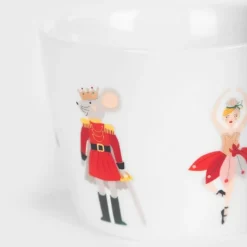 Muki Homla LICOLA, 450 ml