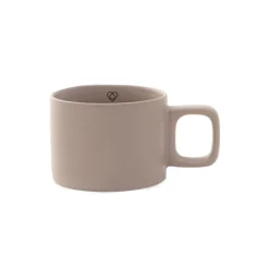 Muki Homla MARIN Beige, 200 ml