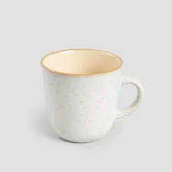 Muki Homla MORITA, 400 ml