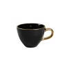 Muki Homla SINKO Black, 350 ml