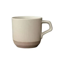 Muki Kinto CLK-151 Beige, 300 ml