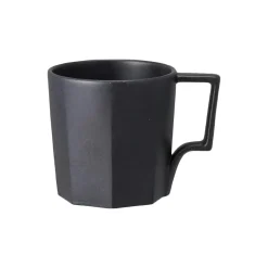 Muki Kinto OCT Black, 300 ml