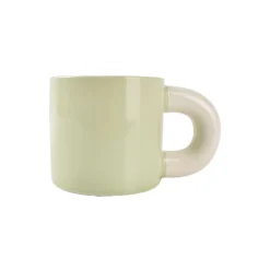 Muki ONA Lola Green, 330 ml
