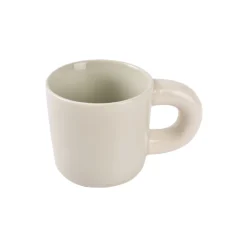 Muki ONA Lola Grey, 330 ml