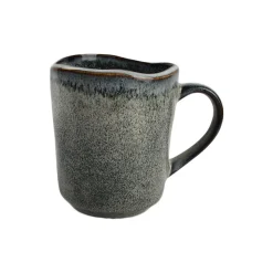 Muki Salt&Pepper Capri Blue Green, 420 ml