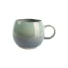 Muki Salt&Pepper Muggies Round Eve, 400 ml