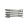 Mukinpidin Lelit Bianca PL162T kahvinkeittimelle (1600038)