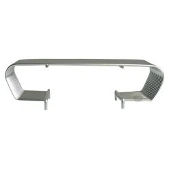 Mukinpidin Lelit Bianca PL162T kahvinkeittimelle (1600038)