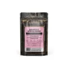Musta tee Babingtons Breakfast Special Blend, 100 g