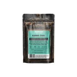 Musta tee Babingtons Karha Chai, 100 g