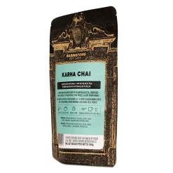 Musta tee Babingtons Karha Chai, 100 g