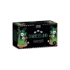 Musta tee ETNO Darjeeling, 20 kpl.