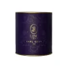 Musta tee Lune Tea Earl Grey Tea, 40 g