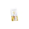 Musta tee mausteiden ja kanelin kera Stick Tea Spice Pepper Tea, 15 kpl.