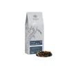 Musta tee Whittard of Chelsea Covent Garden Blend, 100 g