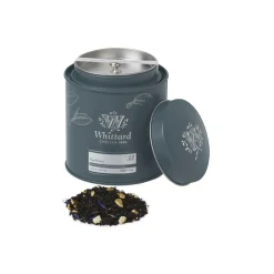 Musta tee Whittard of Chelsea Earl Grey, 100 g