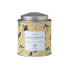 Musta tee Whittard of Chelsea Tea Discoveries English Breakfast, 140 g