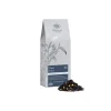 Musta tee Whittard of Chelsea Earl Grey, 100 g