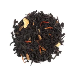 Musta tee Whittard of Chelsea Spice Imperial, 100 g