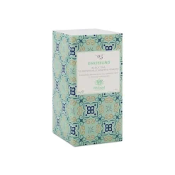 Musta tee Whittard of Chelsea Darjeeling, 25 kpl.