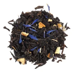 Musta tee Whittard of Chelsea Earl Grey, 100 g